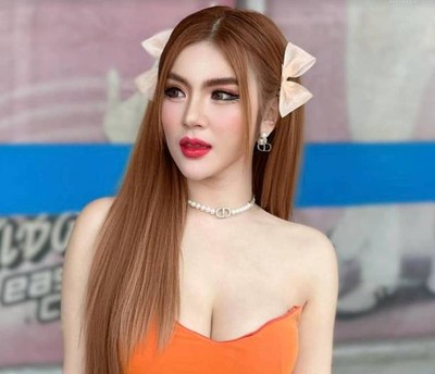 Dr.Chris Clinic นิมมานเหมินทร์