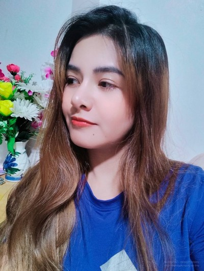 สุพจน์คลินิก