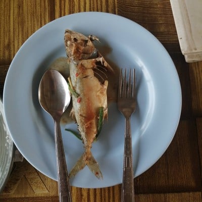 อาหาร หรือ เครื่องดื่ม