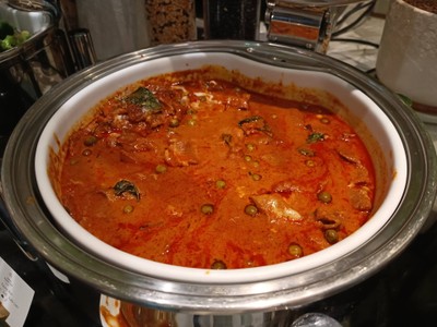 อาหาร หรือ เครื่องดื่ม