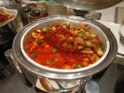 อาหาร หรือ เครื่องดื่ม