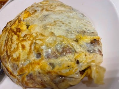 ไข่ยัดไส้