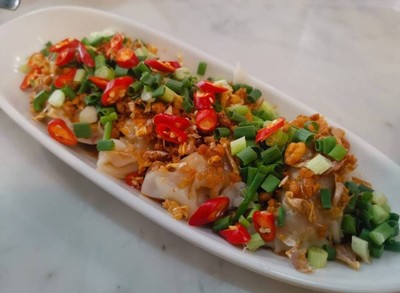 อาหาร หรือ เครื่องดื่ม