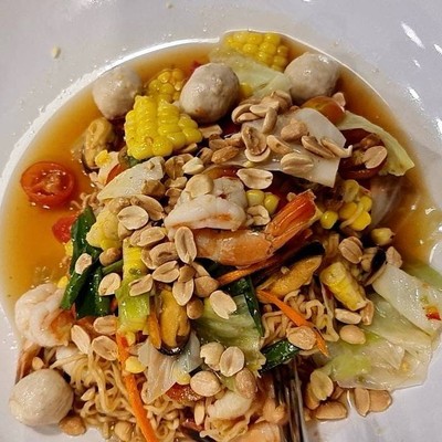 อื่นๆ