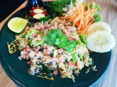 อื่นๆ