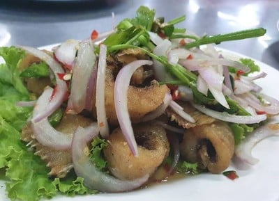 อาหาร หรือ เครื่องดื่ม
