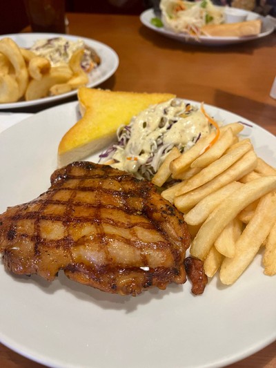 อื่นๆ