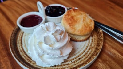 เมนูของร้าน 10cc Coffee & Co. 10cc Coffee & Co.