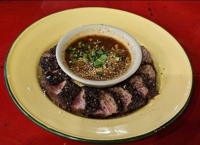 เนื้อใบพาย