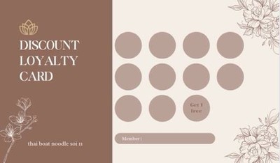 รูปโปรไฟล์