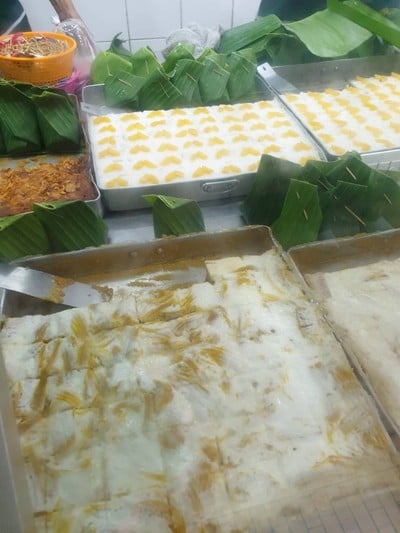 อื่นๆ