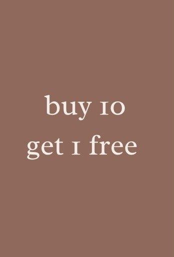 รูปโปรไฟล์