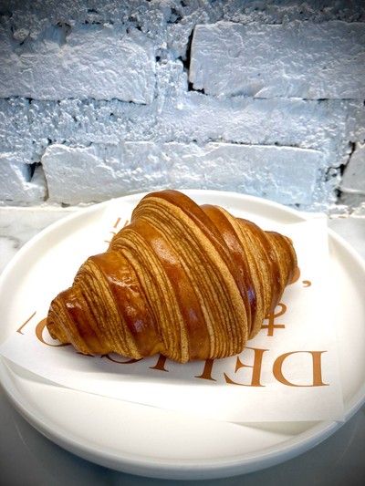 Croissant