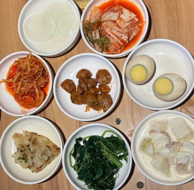 เครื่องเคียง