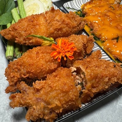อื่นๆ