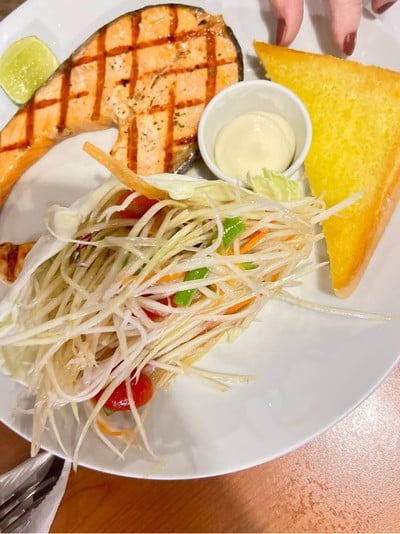 อื่นๆ