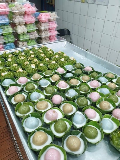 อื่นๆ