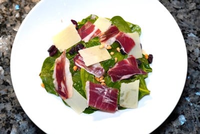 Castello Di Bellagio เขาชีจรรย์