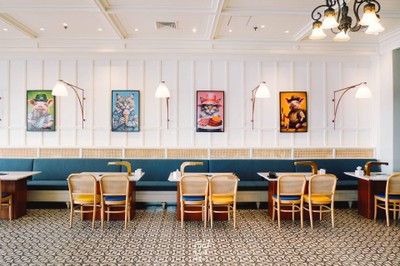 ปิ้งให้สุข Ping-Hi-Suk MooKata