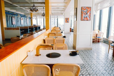 ปิ้งให้สุข Ping-Hi-Suk MooKata