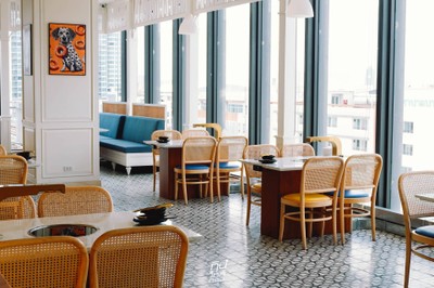 ปิ้งให้สุข Ping-Hi-Suk MooKata