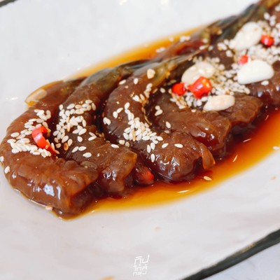 ปิ้งให้สุข Ping-Hi-Suk MooKata