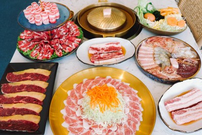 ปิ้งให้สุข Ping-Hi-Suk MooKata