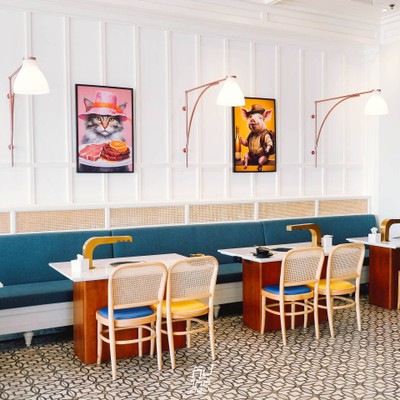 ปิ้งให้สุข Ping-Hi-Suk MooKata