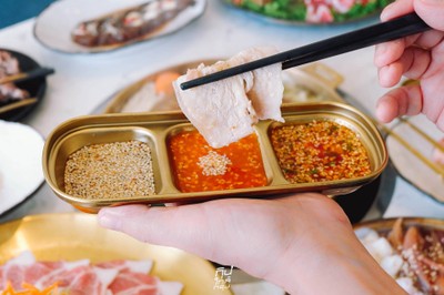 ปิ้งให้สุข Ping-Hi-Suk MooKata