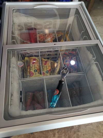 อาหาร หรือ เครื่องดื่ม