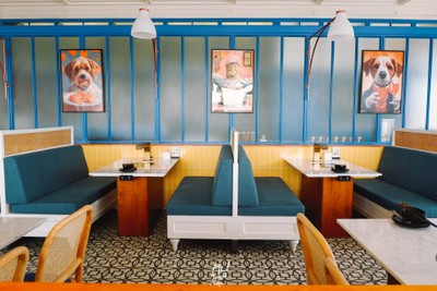 ปิ้งให้สุข Ping-Hi-Suk MooKata