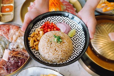 ปิ้งให้สุข Ping-Hi-Suk MooKata