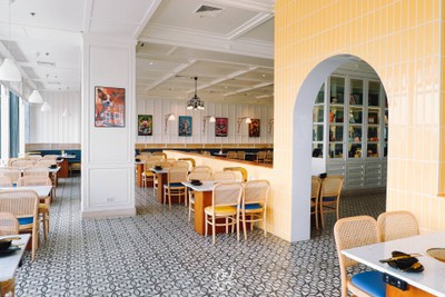 ปิ้งให้สุข Ping-Hi-Suk MooKata