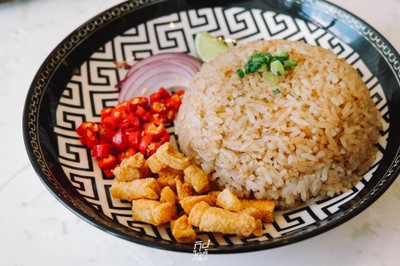 ปิ้งให้สุข Ping-Hi-Suk MooKata