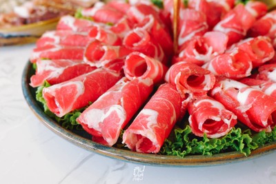 ปิ้งให้สุข Ping-Hi-Suk MooKata