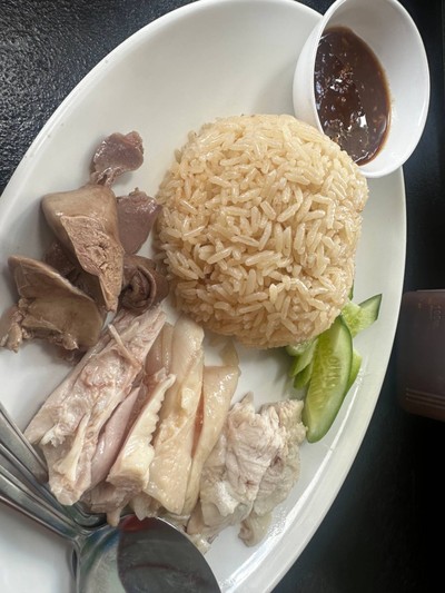 อาหาร หรือ เครื่องดื่ม