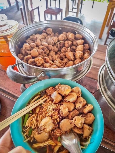 อื่นๆ