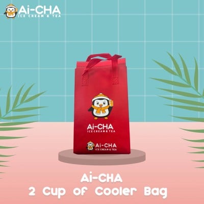 MENU_2912881Lq_1724728319