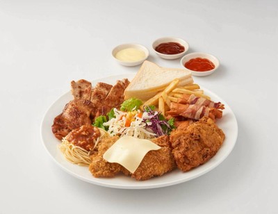 อื่นๆ
