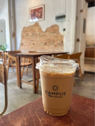 Latte