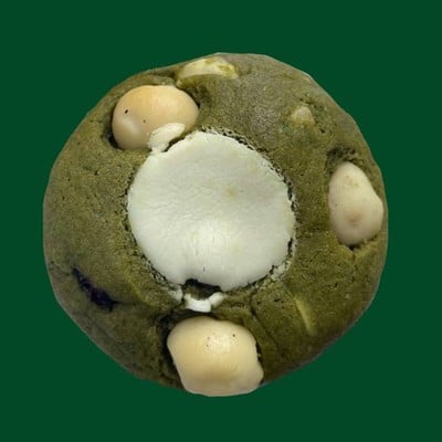 MENU_409742Gr_1709182806