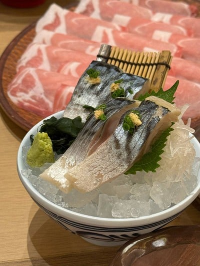 Yuzu Suki ゆずすき Emsphere