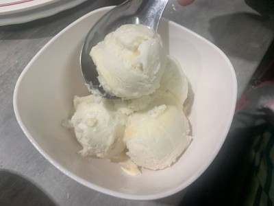 ไอติมกะทิ
