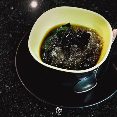 Koyama Yakiniku Japanese Restaurant