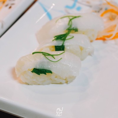 Koyama Yakiniku Japanese Restaurant