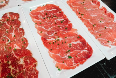 Koyama Yakiniku Japanese Restaurant