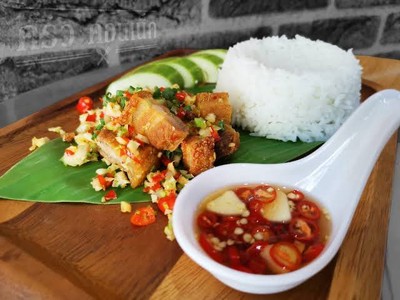 MENU_2908249Ox_1724912099