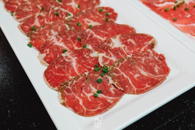 Koyama Yakiniku Japanese Restaurant