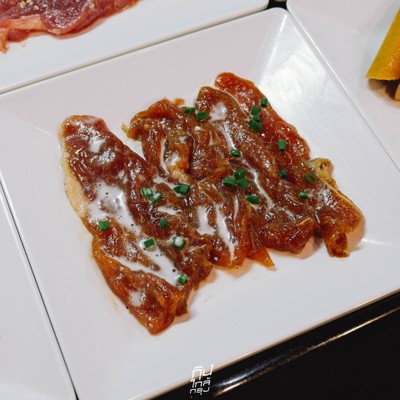 Koyama Yakiniku Japanese Restaurant