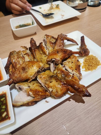 อื่นๆ